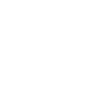 مصنع السخان الأول